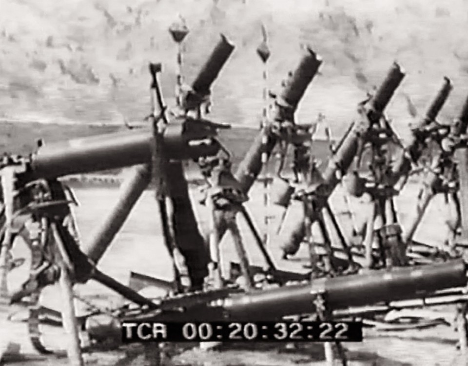 14_captured_tibetan_mortars